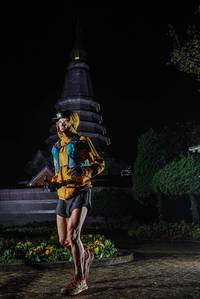 BIB: 
                            <button type="button" onclick="openModal(22297351)" class="btn btn-primary btn-sm float-right btn-popup" data-toggle="modal" data-target=".modal-high-quality">
                        <i class="fas fa-shopping-cart"></i> Add to Cart
                    </button>
                                            <button type="button" onclick="isThisMe(22297351, true)" class="btn btn-success btn-sm float-right btn-popup btn-isme hidden" data-toggle="tooltip" data-placement="bottom" title="นี่คือรูปของคุณใช่ไหม คลิกที่นี่เพื่อเอาเข้าอัลบั้ม">
                        <i class="fas fa-plus"></i> Add to album
                    </button>
                    <button type="button" onclick="isThisMe(22297351, false)" class="btn btn-warning btn-sm float-right btn-popup btn-isnotme hidden">
                        <i class="fas fa-ban"></i> Remove from album
                    </button>